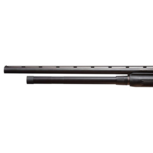LYM 1082234 MAG EXTENSION REM 870 PLUS 5