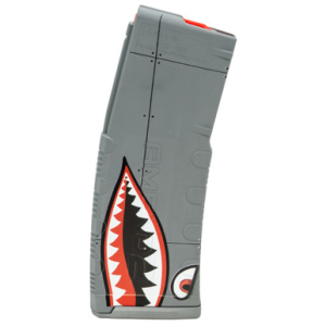 AMEND2 AR-15 MAGAZINE 5.56X45 - 556MOD2GFT30