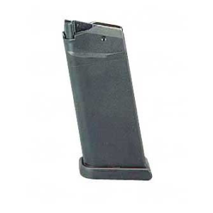 Glock MF33009 G33 9rd 357 Sig Polymer Magazine