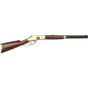 CIMARRON 1866 YELLOWBOY 44SP