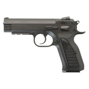 IFG Tanfoglio Force Combat F 10mm 4.4