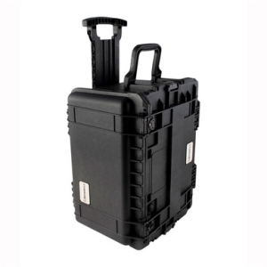 Brownells Gen II Armorer's Tool Chest Only