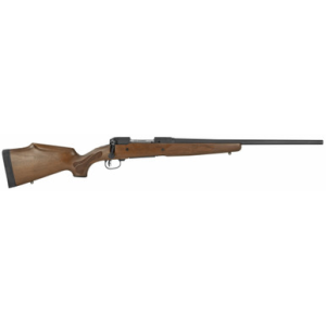Savage Arms 11 Lady Hunter 7mm-08 Rem 20in 4rd Oiled Walnut
