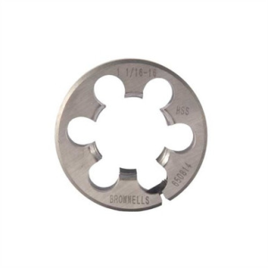 REM. 700 DIE - Brownells