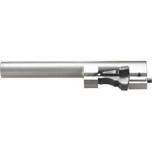 Beretta BERETTA BARREL 92FS 9MM LUGER - A2646111100000 - $318.12 at Shooting Surplus