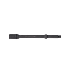 BRN-4 10.4'' BARREL MEDIUM CHROME LINED/PHOSPHATE 5.56X45