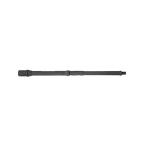 BRN-4 16'' BARREL MEDIUM CHROME LINED/PHOSPHATE 5.56X45