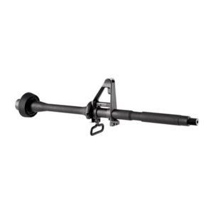 AR-15 16IN 5.56 M4 BARREL GROUP 1-7 CARBINE GAS