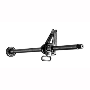 AR-15 20'' A1 RIFLE BARREL 1-7 TWIST ASSEMBLY