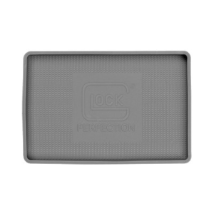 Glock Glock Oem Parts Tray - $5.56 at Shooting Surplus