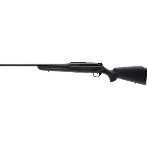Beretta BRX1 308 Winchester 20" 5 Rounds Synthetic Stock