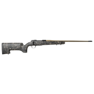 KIMBER Mountain Ascent Mojave 280ai 24