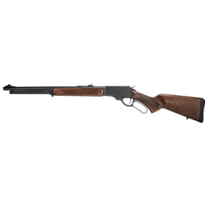 Rossi R95 Trapper 444 Marlin 16.5" 5rd Hardwood Walnut Lever Action
