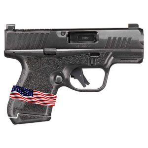 Kimber R7 Mako 9mm 3.37 in 13 rd. Liberty Pistol