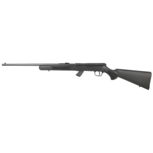 Savage Mark II F 22 LR 21 in. 10 Rd. Matte Synthetic