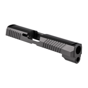 IRON SIGHT SLIDE FOR SIG P320 FULLSIZE - Brownells