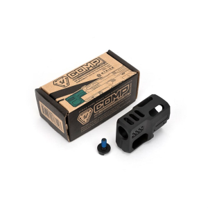 Strike Industries COMP FOR MODULAR CHASSIS (SMC) - LARGE - $69.49 at Shooting Surplus