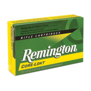 300 Wby Mag 180 Gr PSP