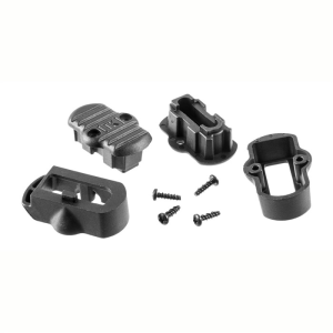 Tandemkross ''VICTORYPRO'' EXTENDED BASE PAD FOR THE SW22 VICTORY 2PK - $18.33 at Shooting Surplus
