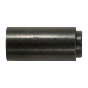 RECOIL SPRING PLUG, COMM. (B) - Brownells
