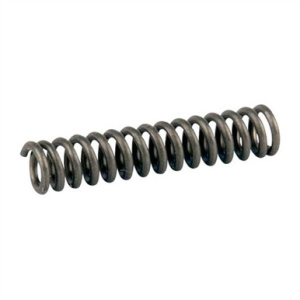 MAGAZINE CATCH LOCK SPRING (B) - Brownells