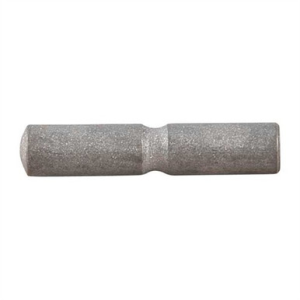 MAINSPRING HOUSING PIN (S) - Brownells