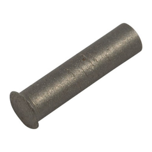 MAINSPRING CAP PIN (S) - Brownells