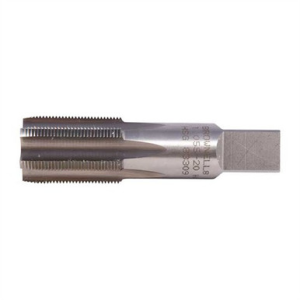SAVAGE TAP - Brownells