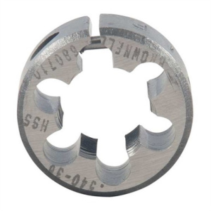 K FRAME DIE - Brownells