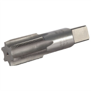 REM. 700 TAP - Brownells