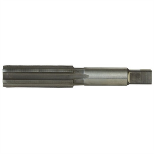 .575''-40 TAP - Brownells