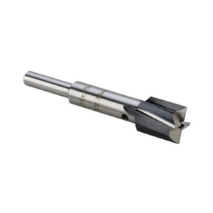 AIRCRAFT COUNTERBORE 9/16'' - Brownells