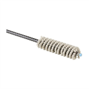 10 GAUGE FINE FLEX HONE, BORE - Brownells