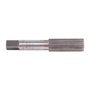 .685''-40 TAP - Brownells