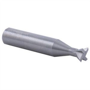 Brownells 60 Carbine Standard Sight Base Cutter .359 Carbide
