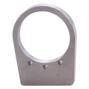 Tactical Solutions SS OVERSIZED LUG - $53.79 at Shooting Surplus