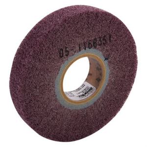 MEDIUM BLENDING WHEEL - Osborn Manufacturing