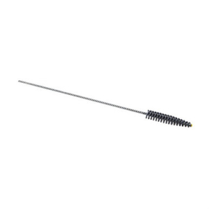 Brownells .243 Winchester 400 Grit Chamber Hone