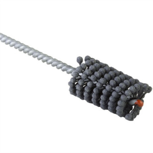 12 GAUGE MEDIUM FLEX HONE - Brownells