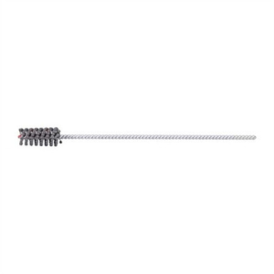 20 GA. MEDIUM - Brownells