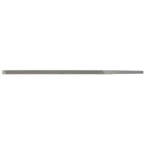 #1 65 SIGHT BASE FILE - Brownells