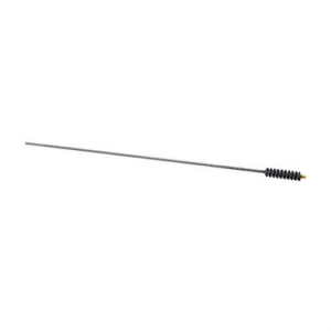 38 CALIBER 400 GRIT CHAMBER HONE - Brownells