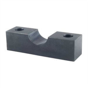 Brownells Small Ring Mauser Action Wrench Head Only