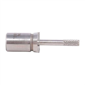 Brownells 11-18 41 Caliber Barrel Chamfering Plug Gauge