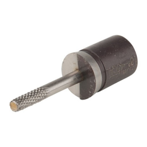 Brownells 11-18 .45 Cal Barrel Chamfering Plug Gauge (Gauge Only)