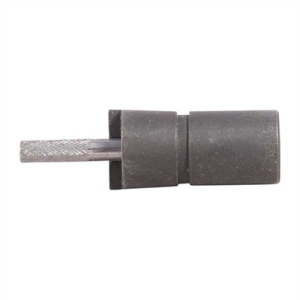 Brownells .44 Caliber Barrel Chamfering Plug Gauge