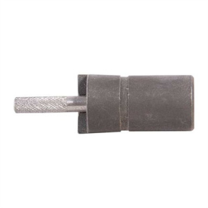Brownells 5.45 Caliber Barrel Chamfering Plug Gauge Only