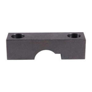 Brownells 1917 Enfield Action Wrench Head Only