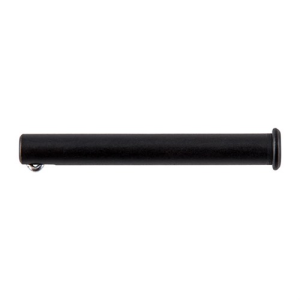 Heckler & Koch PIN, LOCKING, COMPL., G36, 5.5 - $30.27 at Shooting Surplus