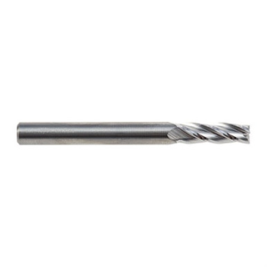 15/64'', SLOT WIDTH .231'' - Brownells